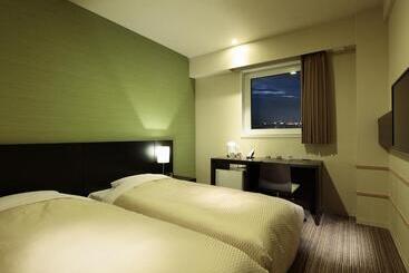 Candeo Hotels Shizuoka Shimada