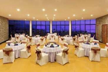 Great Trails Yercaud By Grt Hotels