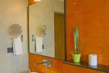 Great Trails Yercaud By Grt Hotels