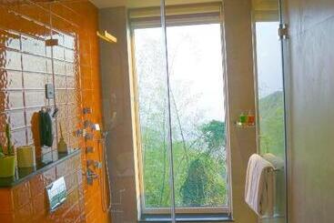 Great Trails Yercaud By Grt Hotels