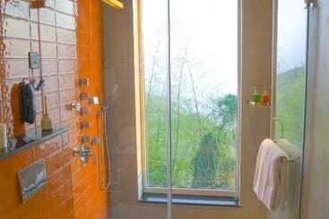 Great Trails Yercaud By Grt Hotels