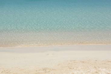 هتل Henry Morgan All Inclusive