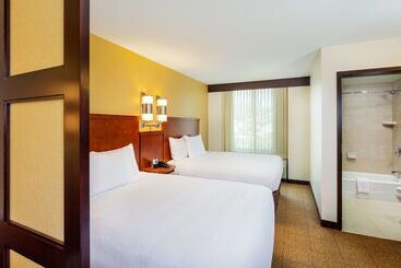 هتل Hyatt Place San Diego/vista Carlsbad