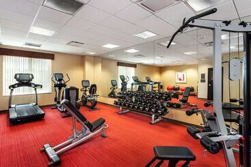 هتل Hyatt Place San Diego/vista Carlsbad