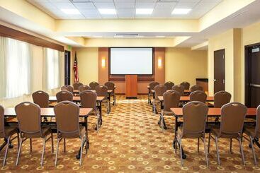 هتل Hyatt Place San Diego/vista Carlsbad
