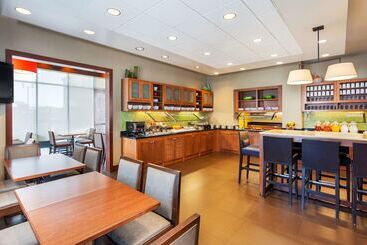 هتل Hyatt Place San Diego/vista Carlsbad