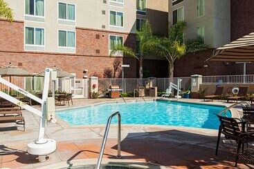 هتل Hyatt Place San Diego/vista Carlsbad