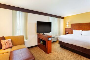 هتل Hyatt Place San Diego/vista Carlsbad