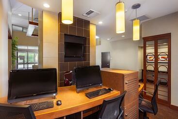 هتل Hyatt Place San Diego/vista Carlsbad