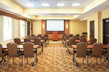 هتل Hyatt Place San Diego/vista Carlsbad