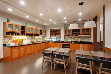 هتل Hyatt Place San Diego/vista Carlsbad
