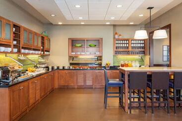 هتل Hyatt Place San Diego/vista Carlsbad