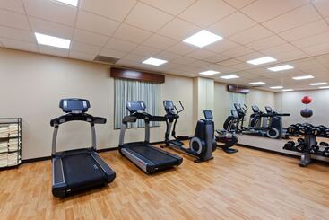 هتل Hyatt Place San Diego/vista Carlsbad
