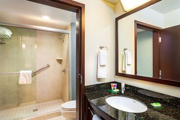 هتل Hyatt Place San Diego/vista Carlsbad
