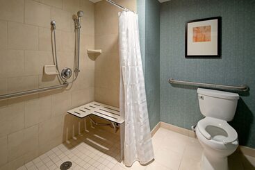 هتل Hyatt Place San Diego/vista Carlsbad
