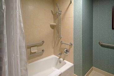 هتل Hyatt Place San Diego/vista Carlsbad