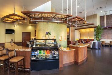 هتل Hyatt Place San Diego/vista Carlsbad