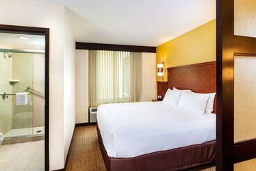هتل Hyatt Place San Diego/vista Carlsbad