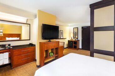 هتل Hyatt Place San Diego/vista Carlsbad