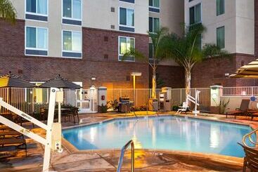 هتل Hyatt Place San Diego/vista Carlsbad