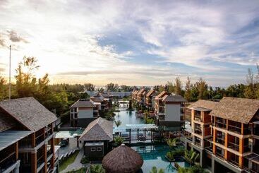 هتل Mai Khaolak Beach Resort & Spa   Tuiblue Mai Khaolak