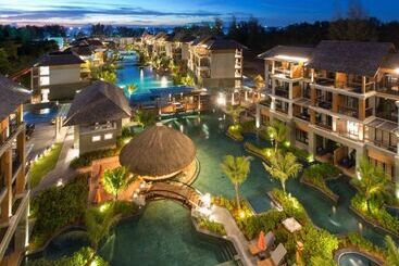 هتل Mai Khaolak Beach Resort & Spa   Tuiblue Mai Khaolak