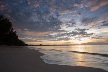 هتل Mai Khaolak Beach Resort & Spa   Tuiblue Mai Khaolak
