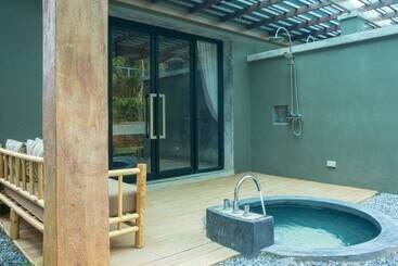 هتل Mai Khaolak Beach Resort & Spa   Tuiblue Mai Khaolak