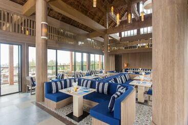 هتل Mai Khaolak Beach Resort & Spa   Tuiblue Mai Khaolak