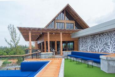 هتل Mai Khaolak Beach Resort & Spa   Tuiblue Mai Khaolak