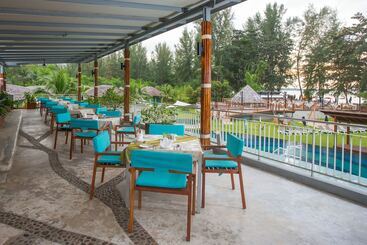هتل Mai Khaolak Beach Resort & Spa   Tuiblue Mai Khaolak