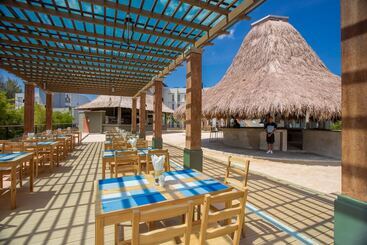 هتل Mai Khaolak Beach Resort & Spa   Tuiblue Mai Khaolak