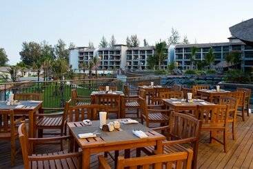 هتل Mai Khaolak Beach Resort & Spa   Tuiblue Mai Khaolak