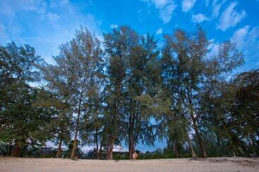 هتل Mai Khaolak Beach Resort & Spa   Tuiblue Mai Khaolak