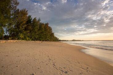 هتل Mai Khaolak Beach Resort & Spa   Tuiblue Mai Khaolak