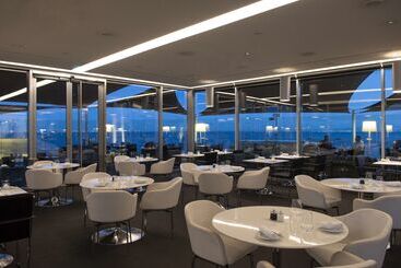 Myriad By Sana Hotels