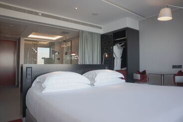 Myriad By Sana Hotels