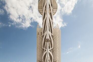 Myriad By Sana Hotels