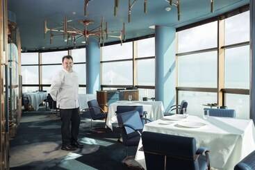 Myriad By Sana Hotels