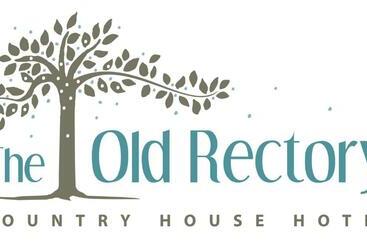 هتل روستایی Old Rectory Hotel, Crostwick