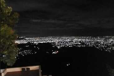 هتل Sterling Yercaud