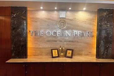 هتل The Ocean Pearl
