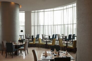 Oakwood Premier Prestige Bangalore