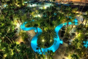 Tahiti Village Resort & Spa