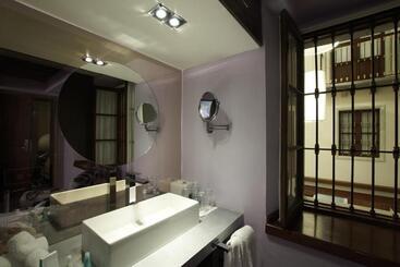 1850 Hotel Boutique - Guanajuato
