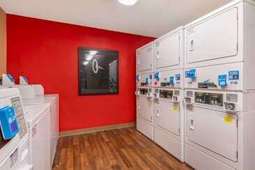 Extended Stay America Select Suites   Gainesville   I 75