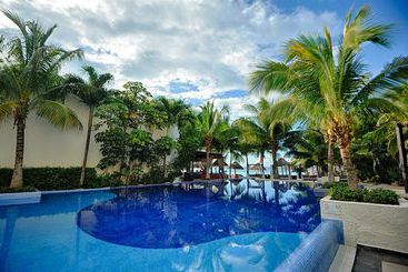 Grand Oasis Viva Resort - Adults Only