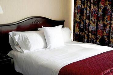 ホテル Mayank Residency