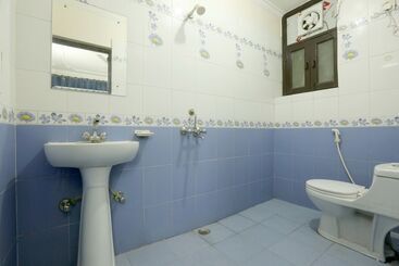 ホテル Mayank Residency