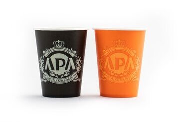 Apa Hotel Nagoyamarunouchi Ekimae